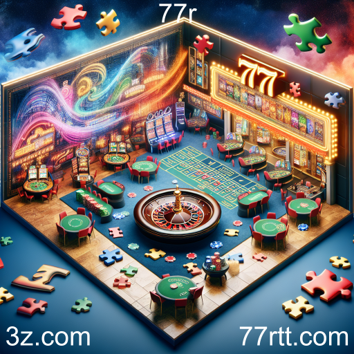 Desvendando os Quebra-Cabeças: Desafios que Estimulam a Mente