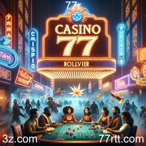 Explorando o Mundo dos RPGs: Uma Jornada Através dos Jogos de Interpretação de Papéis