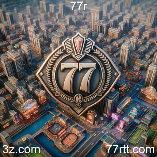 A Ascensão dos Jogos de Simulação no Mundo dos Videogames