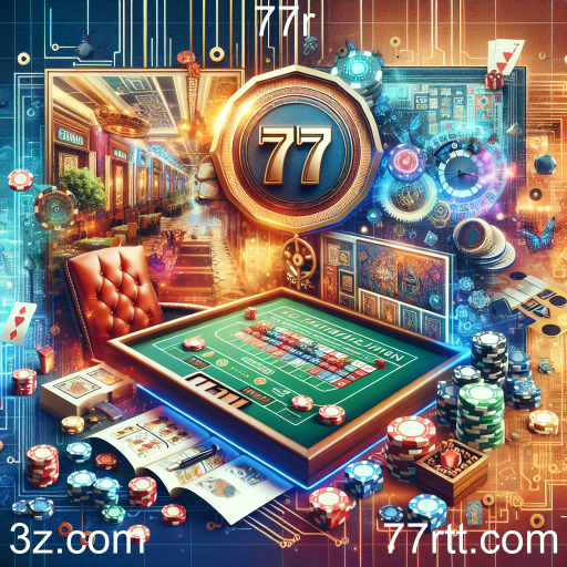 Descubra a Fascinante Categoria de Jogos de Estratégia